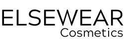 ELSEWEAR Cosmetics logo